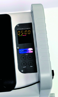 Kirmuss Audio ¥«¡¼¥Þ¥¹¡¦¥ª¡¼¥Ç¥£¥ª KA-RC-1 À¤³¦ºÇ¹â¥ì¥Ù¥ë¤ÎͲ»Çȥ쥳¡¼¥ÉÀö¾ô¥Þ¥·¡¼¥ó